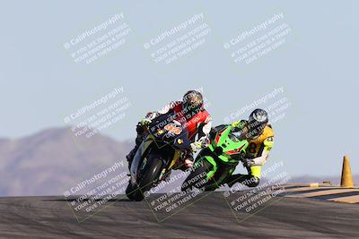 media/May-10-2025-Race Pace (Sat) [[db32fef2da]]/Vested/2-Turns 9 and 10 (810am)/